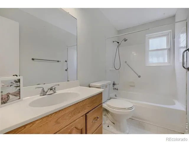 445 Hickory Place Broomfield, CO 80020