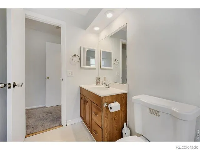 445 Hickory Place Broomfield, CO 80020
