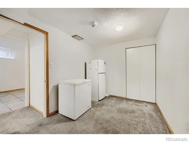 445 Hickory Place Broomfield, CO 80020