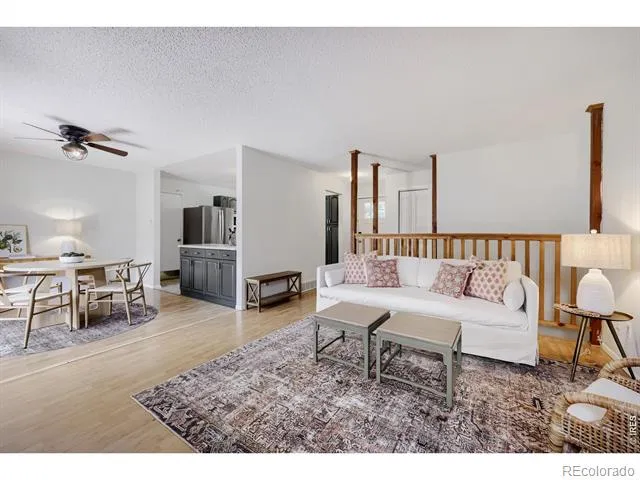 445 Hickory Place Broomfield, CO 80020
