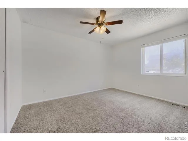 445 Hickory Place Broomfield, CO 80020
