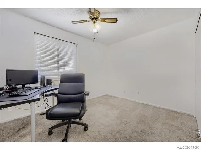 445 Hickory Place Broomfield, CO 80020