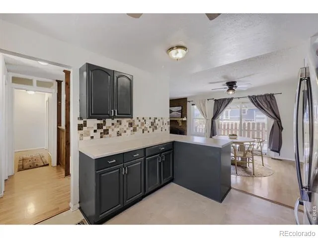 445 Hickory Place Broomfield, CO 80020