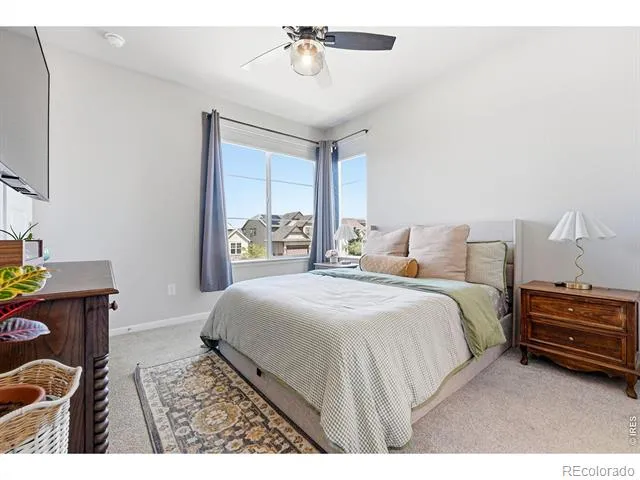 19589 W 93rd Drive #A Arvada, CO 80007