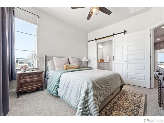 19589 W 93rd Drive #A Arvada, CO 80007