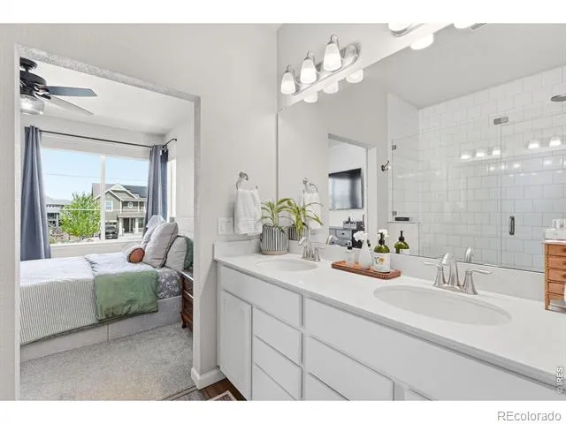 19589 W 93rd Drive #A Arvada, CO 80007