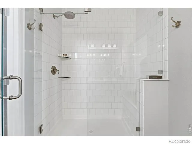 19589 W 93rd Drive #A Arvada, CO 80007