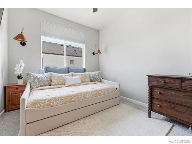 19589 W 93rd Drive #A Arvada, CO 80007