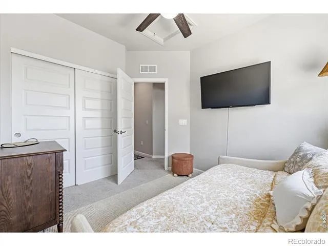 19589 W 93rd Drive #A Arvada, CO 80007