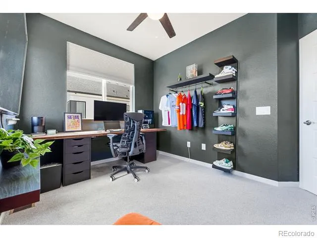 19589 W 93rd Drive #A Arvada, CO 80007