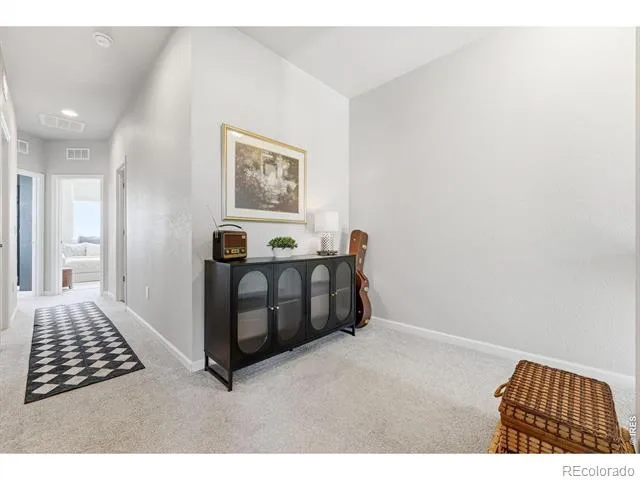 19589 W 93rd Drive #A Arvada, CO 80007