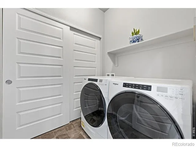 19589 W 93rd Drive #A Arvada, CO 80007