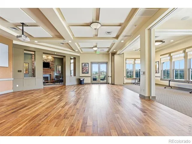 19589 W 93rd Drive #A Arvada, CO 80007