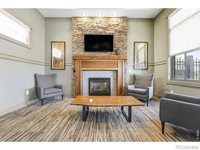 19589 W 93rd Drive #A Arvada, CO 80007