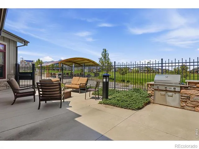 19589 W 93rd Drive #A Arvada, CO 80007