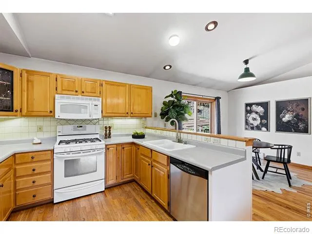 560 Quillan Gulch Road Loveland, CO 80537