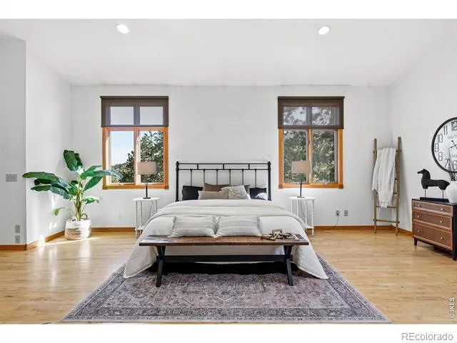 560 Quillan Gulch Road Loveland, CO 80537