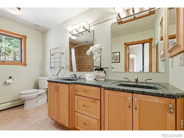 560 Quillan Gulch Road Loveland, CO 80537