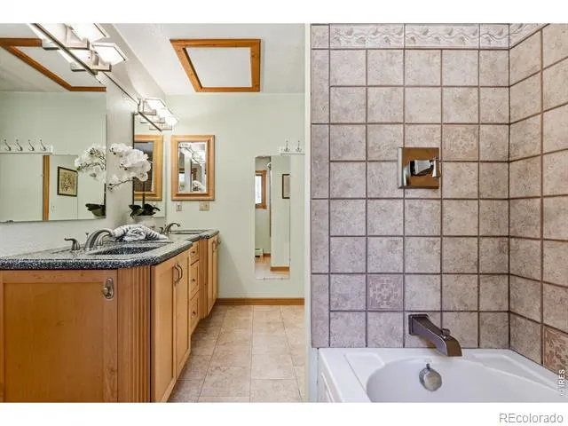 560 Quillan Gulch Road Loveland, CO 80537