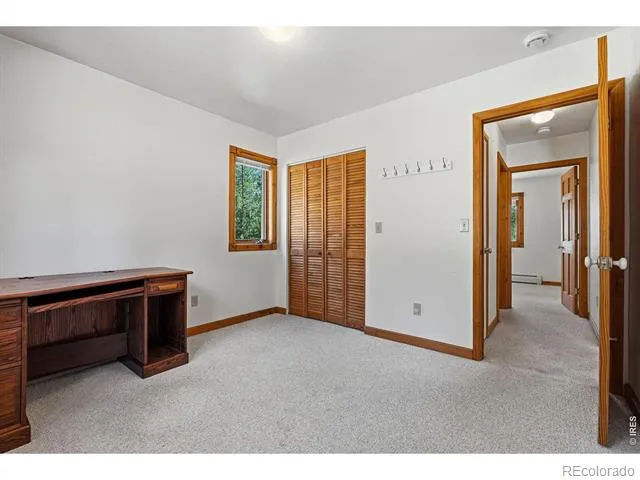 560 Quillan Gulch Road Loveland, CO 80537