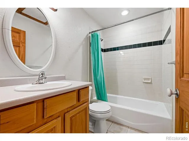 560 Quillan Gulch Road Loveland, CO 80537