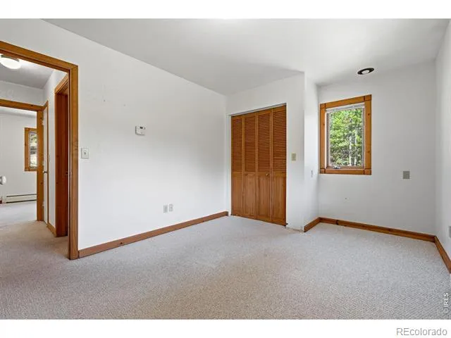 560 Quillan Gulch Road Loveland, CO 80537