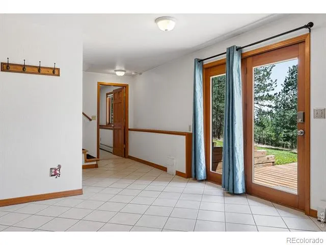 560 Quillan Gulch Road Loveland, CO 80537