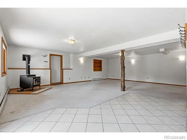 560 Quillan Gulch Road Loveland, CO 80537