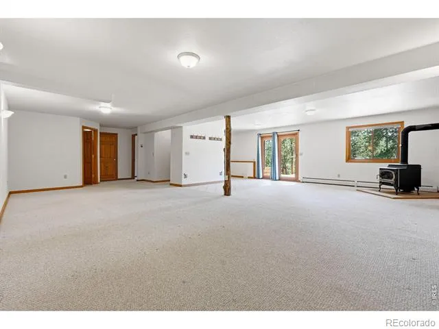560 Quillan Gulch Road Loveland, CO 80537