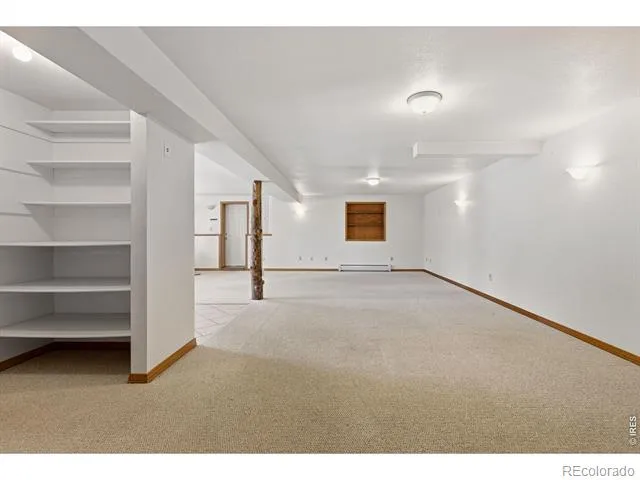 560 Quillan Gulch Road Loveland, CO 80537