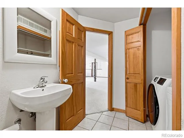 560 Quillan Gulch Road Loveland, CO 80537