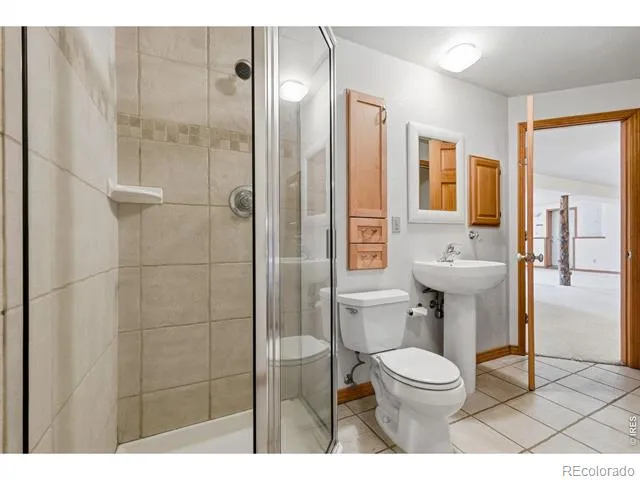 560 Quillan Gulch Road Loveland, CO 80537
