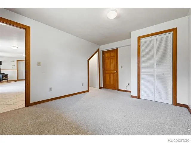 560 Quillan Gulch Road Loveland, CO 80537
