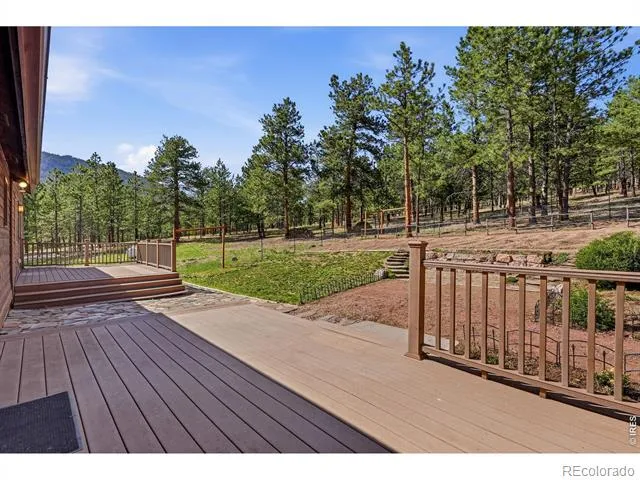 560 Quillan Gulch Road Loveland, CO 80537