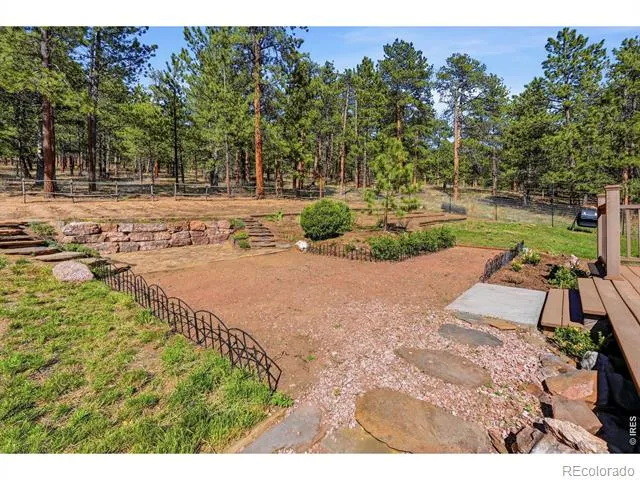 560 Quillan Gulch Road Loveland, CO 80537