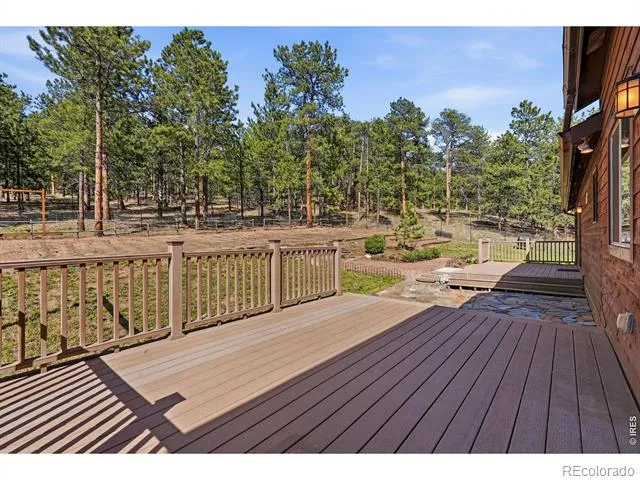 560 Quillan Gulch Road Loveland, CO 80537