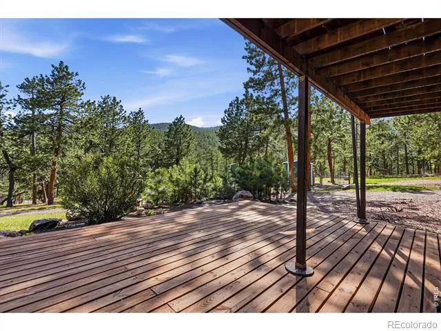 560 Quillan Gulch Road Loveland, CO 80537