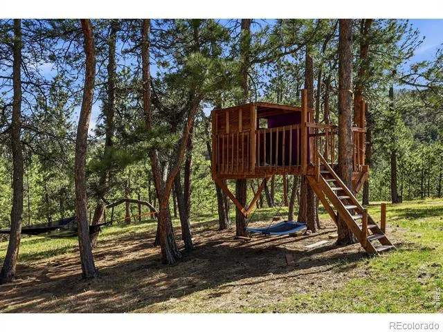 560 Quillan Gulch Road Loveland, CO 80537