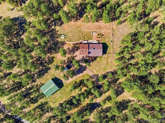 560 Quillan Gulch Road Loveland, CO 80537