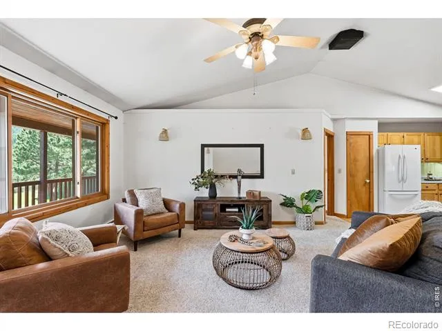 560 Quillan Gulch Road Loveland, CO 80537