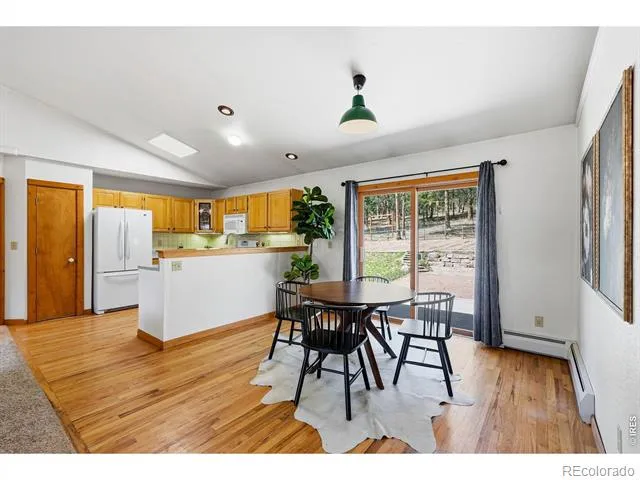 560 Quillan Gulch Road Loveland, CO 80537