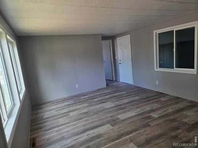 101 Larch Drive Log Lane Village, CO 80705