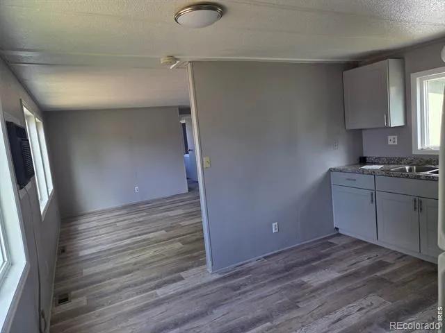 101 Larch Drive Log Lane Village, CO 80705