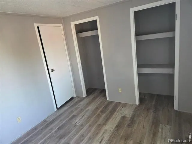 101 Larch Drive Log Lane Village, CO 80705