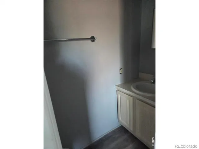 101 Larch Drive Log Lane Village, CO 80705