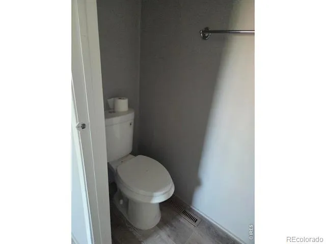 101 Larch Drive Log Lane Village, CO 80705