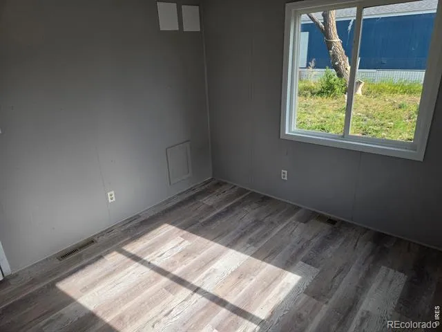 101 Larch Drive Log Lane Village, CO 80705