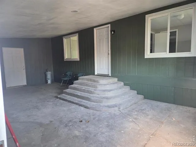 101 Larch Drive Log Lane Village, CO 80705