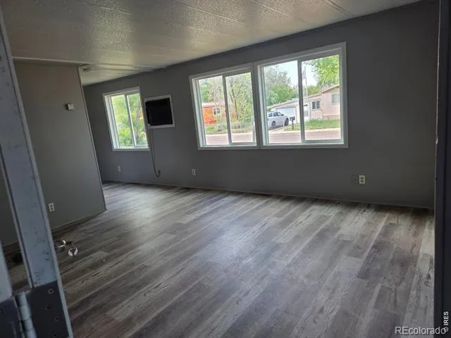 101 Larch Drive Log Lane Village, CO 80705