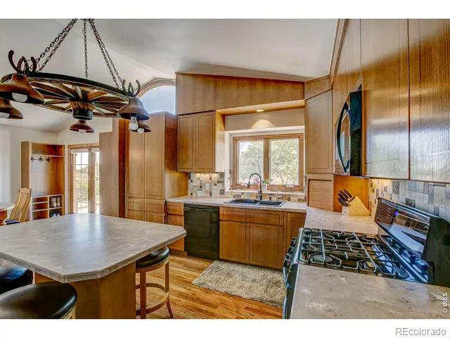 10188 County Road 23 Fort Lupton, CO 80621